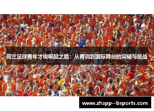 荷兰足球青年才俊崛起之路：从青训到国际舞台的突破与挑战
