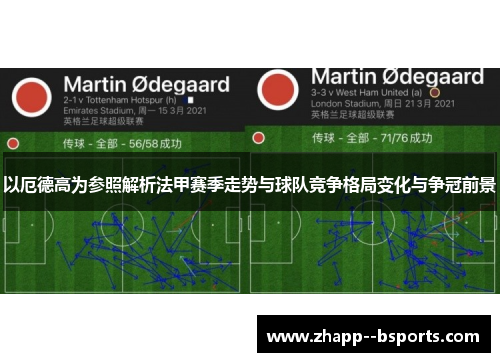 以厄德高为参照解析法甲赛季走势与球队竞争格局变化与争冠前景 以厄德高为参照解析法甲赛季走势与球队竞争格局变化与争冠前景